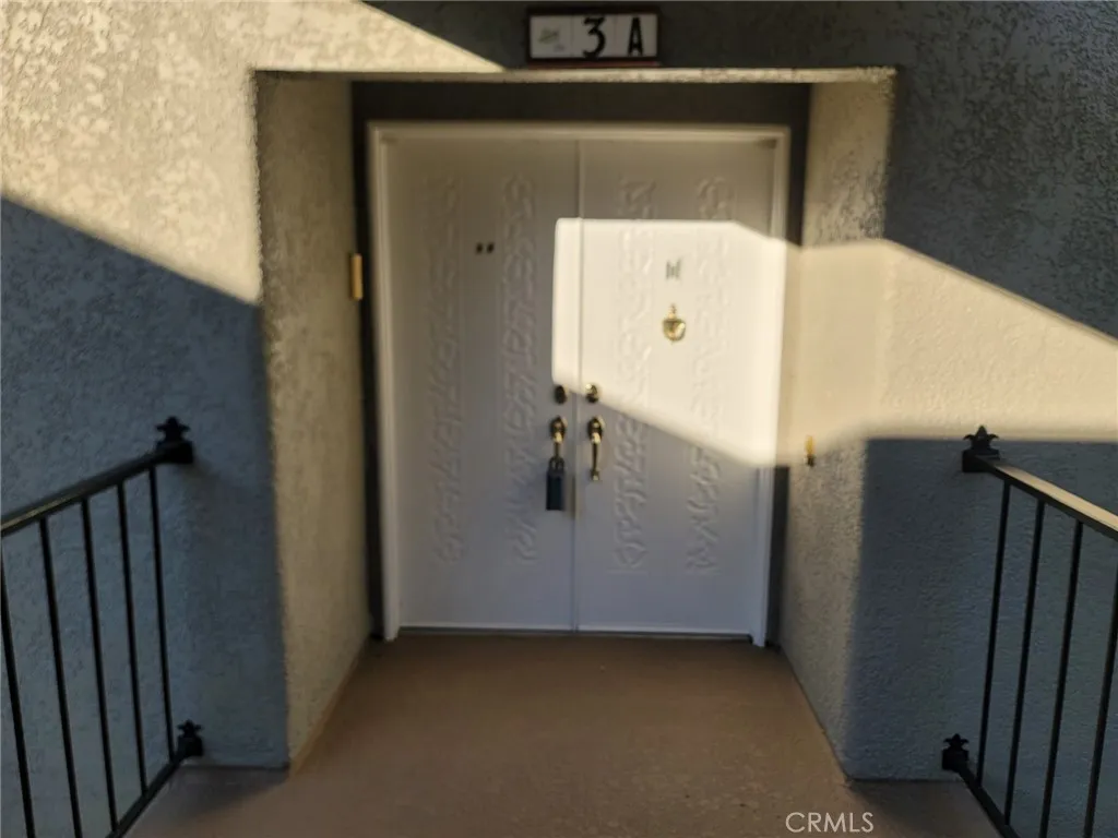 Laguna Woods, CA 92637