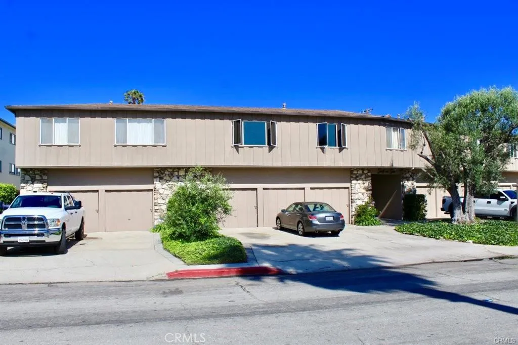 Redondo Beach, CA 90277