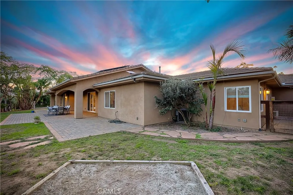 https://cdn.realtyfeed.com/cdn/127/306595521/1685f457082161899daaf781a9e07750.webp