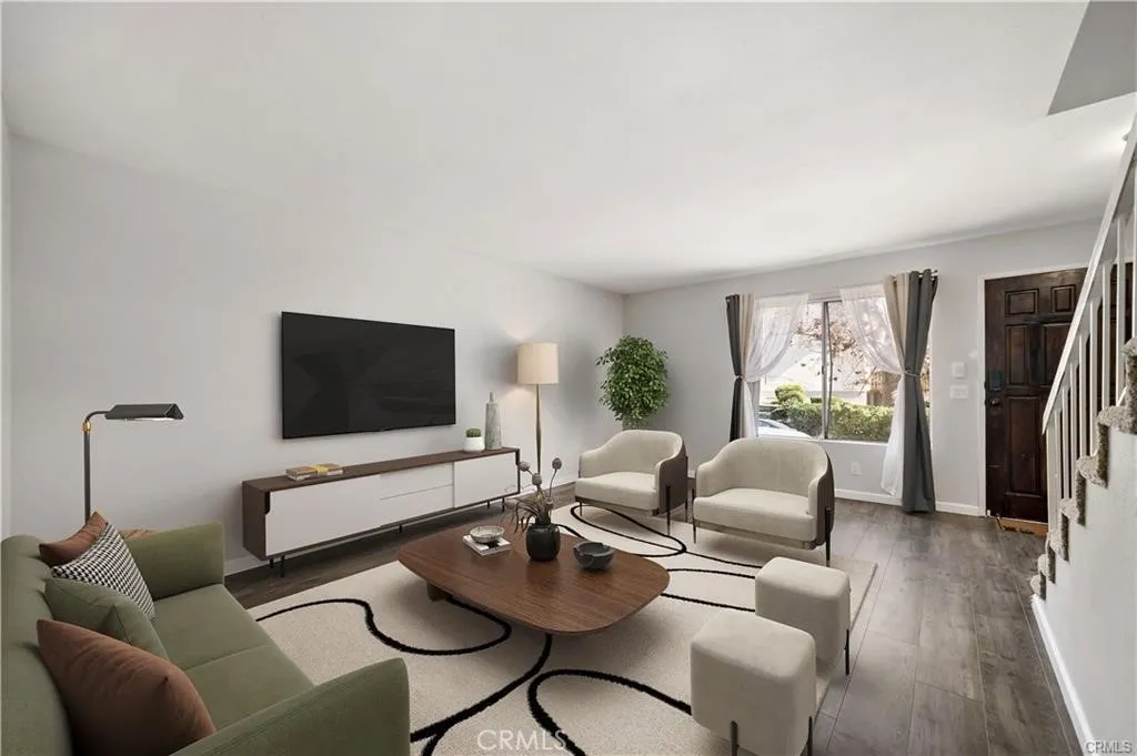 Photo #1: PW25267431 Listing: Photo #1