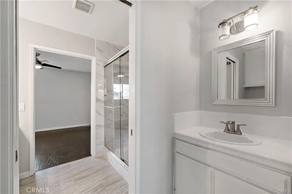 https://cdn.realtyfeed.com/cdn/127/306595543/26227249e7a6410c69edd139c705c83d.webp