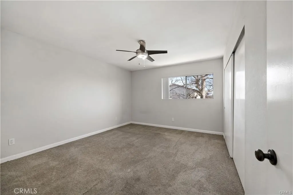 https://cdn.realtyfeed.com/cdn/127/306595543/3683f234855b6b98731b0260ed94bb9c.webp