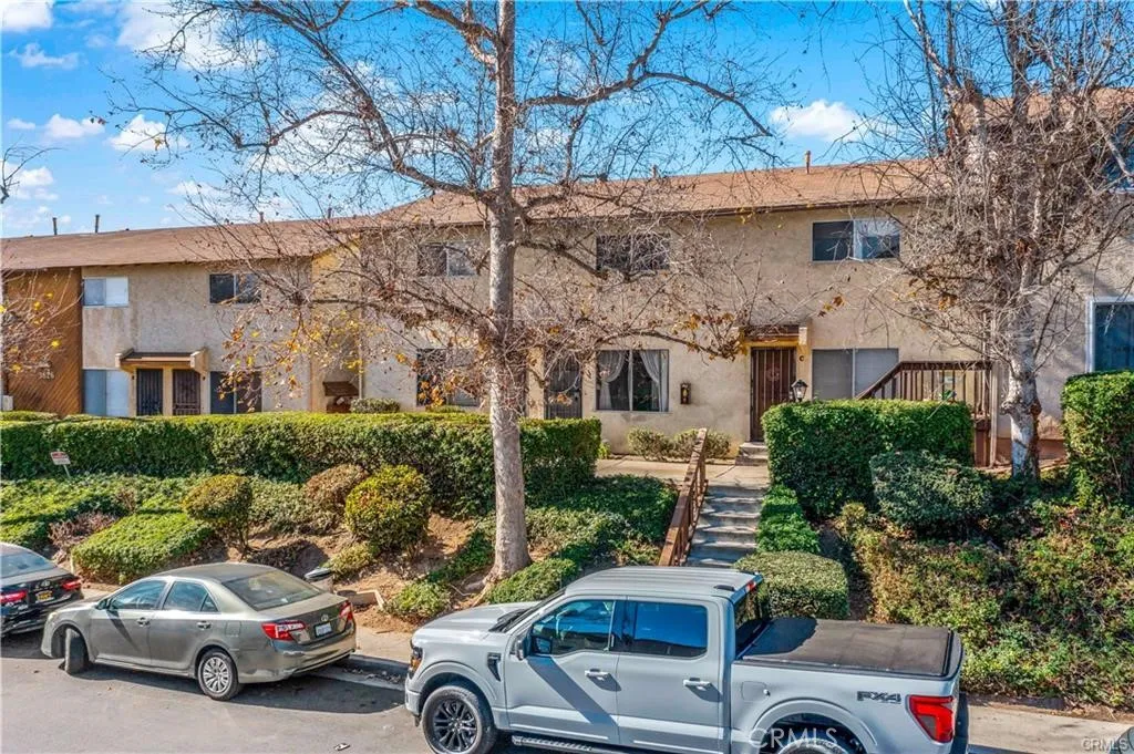 Photo #19: PW25267431 Listing: Photo #19