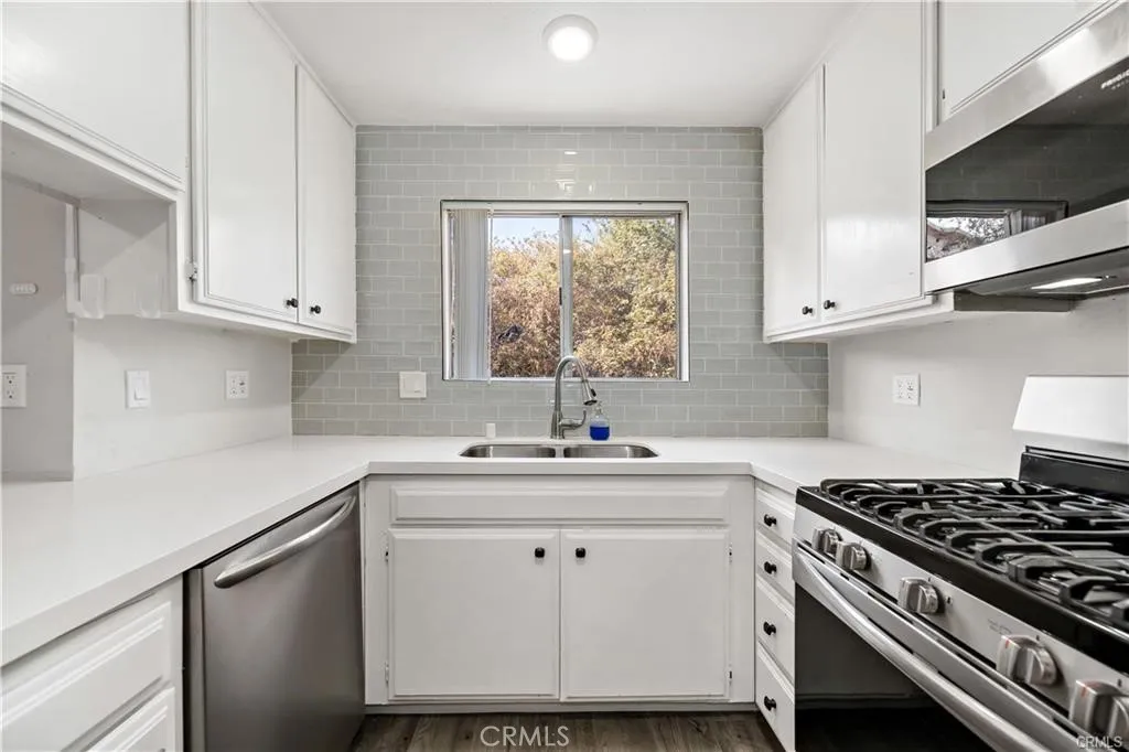 Photo #4: PW25267431 Listing: Photo #4