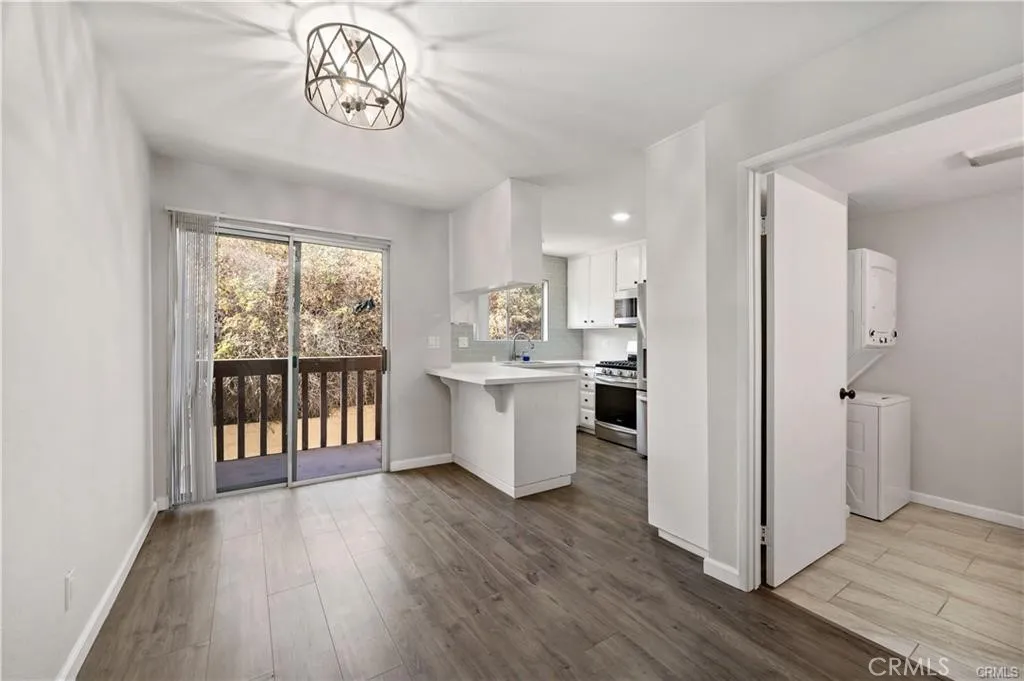 Photo #6: PW25267431 Listing: Photo #6