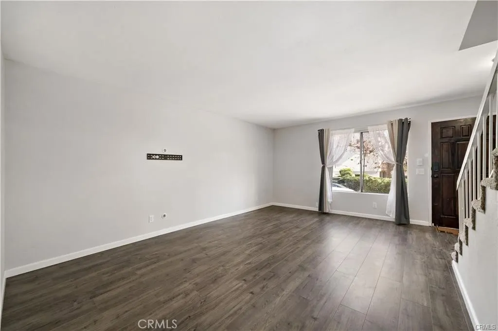 Photo #2: PW25267431 Listing: Photo #2