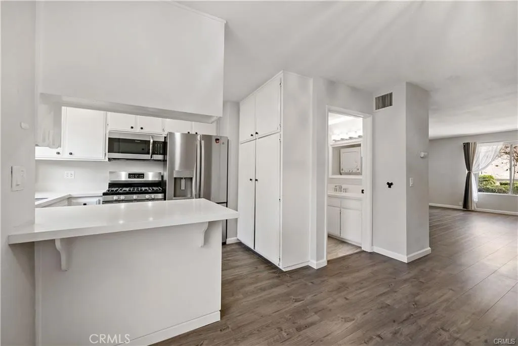 Photo #5: PW25267431 Listing: Photo #5