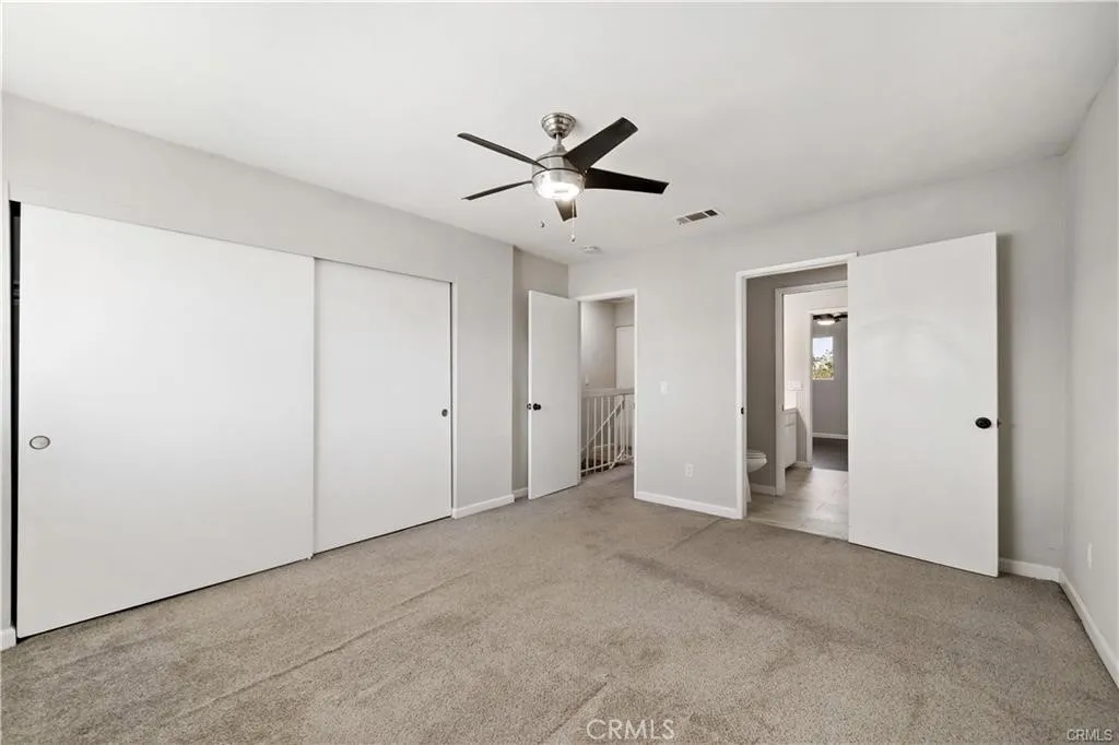 Photo #13: PW25267431 Listing: Photo #13