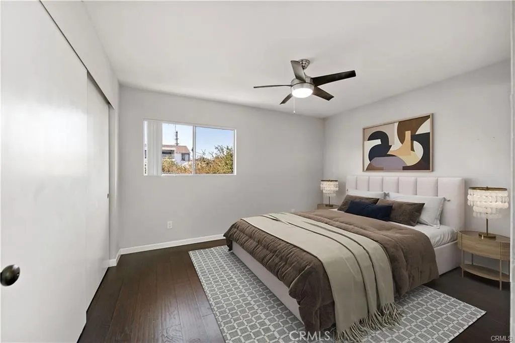 Photo #9: PW25267431 Listing: Photo #9