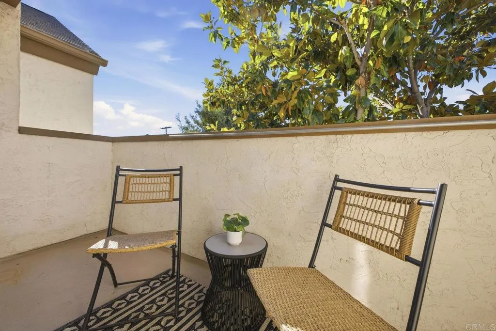 https://cdn.realtyfeed.com/cdn/127/306595552/2df3fb0761f3df888811c61a4be8186f.webp