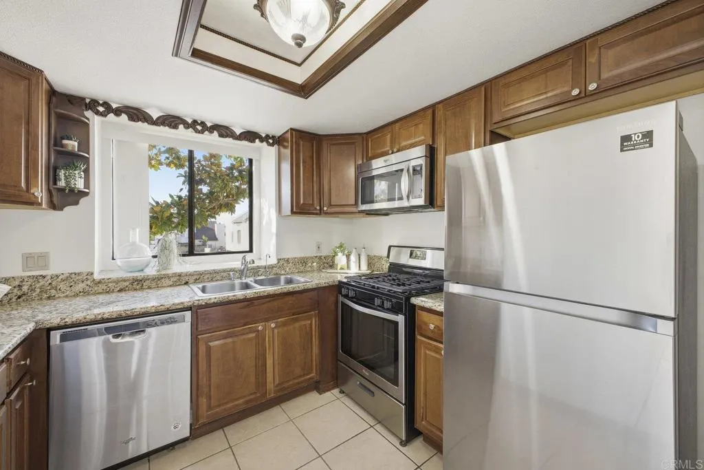 https://cdn.realtyfeed.com/cdn/127/306595552/9a488a3108849e178b79812c773471d2.webp