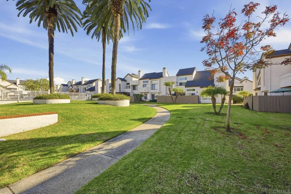 https://cdn.realtyfeed.com/cdn/127/306595552/df9628f81ace96636225f3572790f682.webp