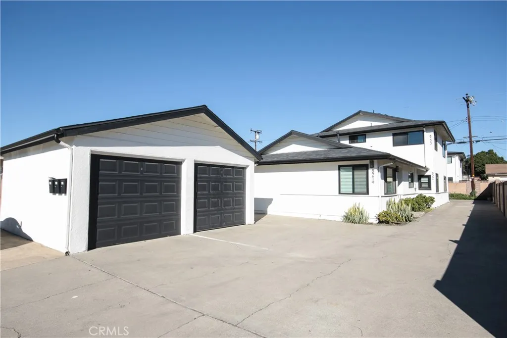 Westminster, CA 92683