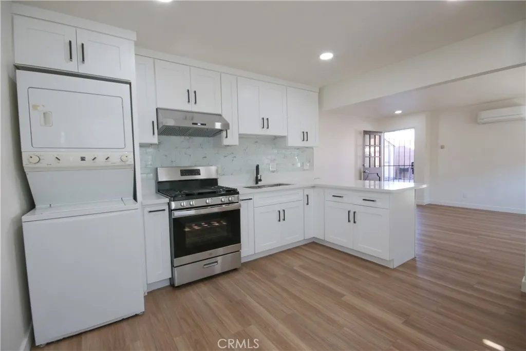 Westminster, CA 92683