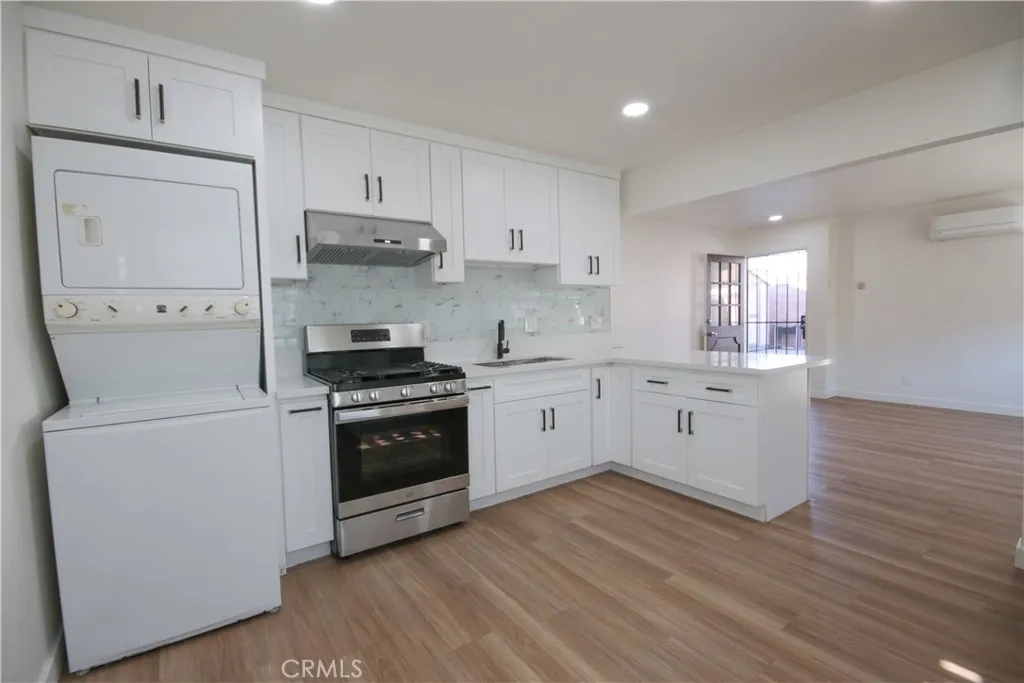 Westminster, CA 92683