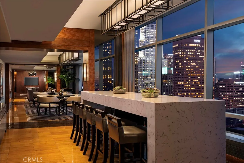 900 W Olympic Boulevard Unit 46b, Los Angeles, CA 90015 - Photo 2 of 34, Los Angeles, CA