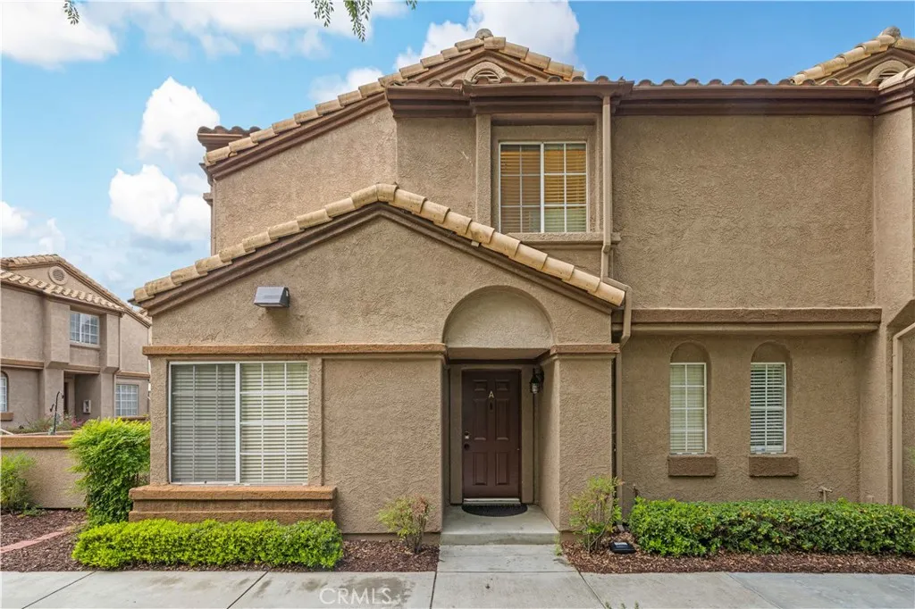 Chino Hills, CA 91709