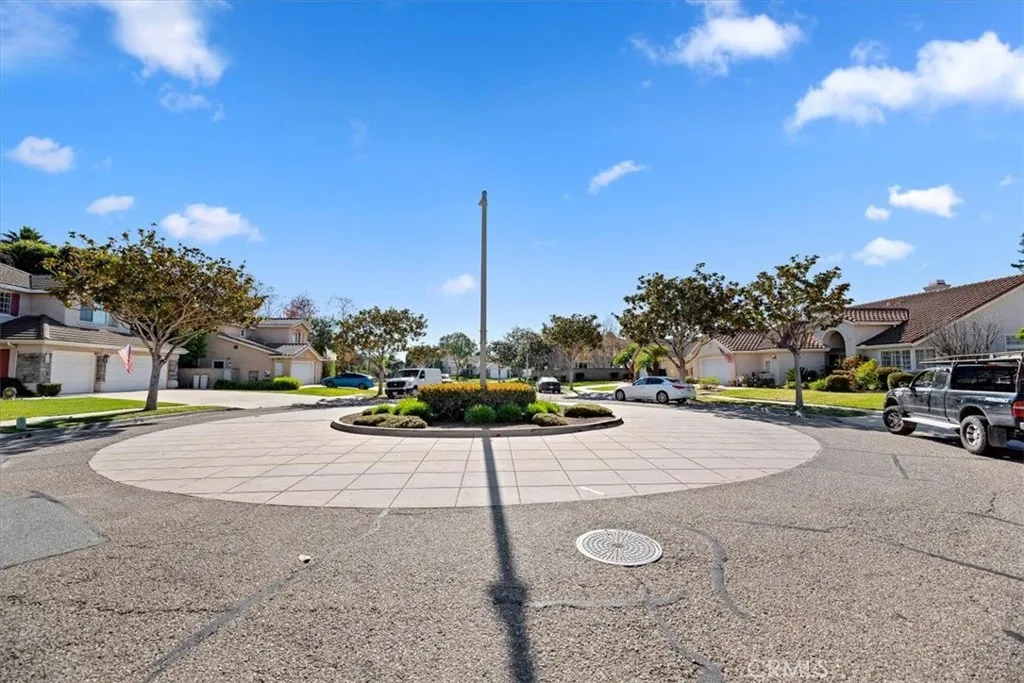 2310 Crown Point Court, Oxnard, CA 93036 - Photo 5 of 50, Oxnard, CA