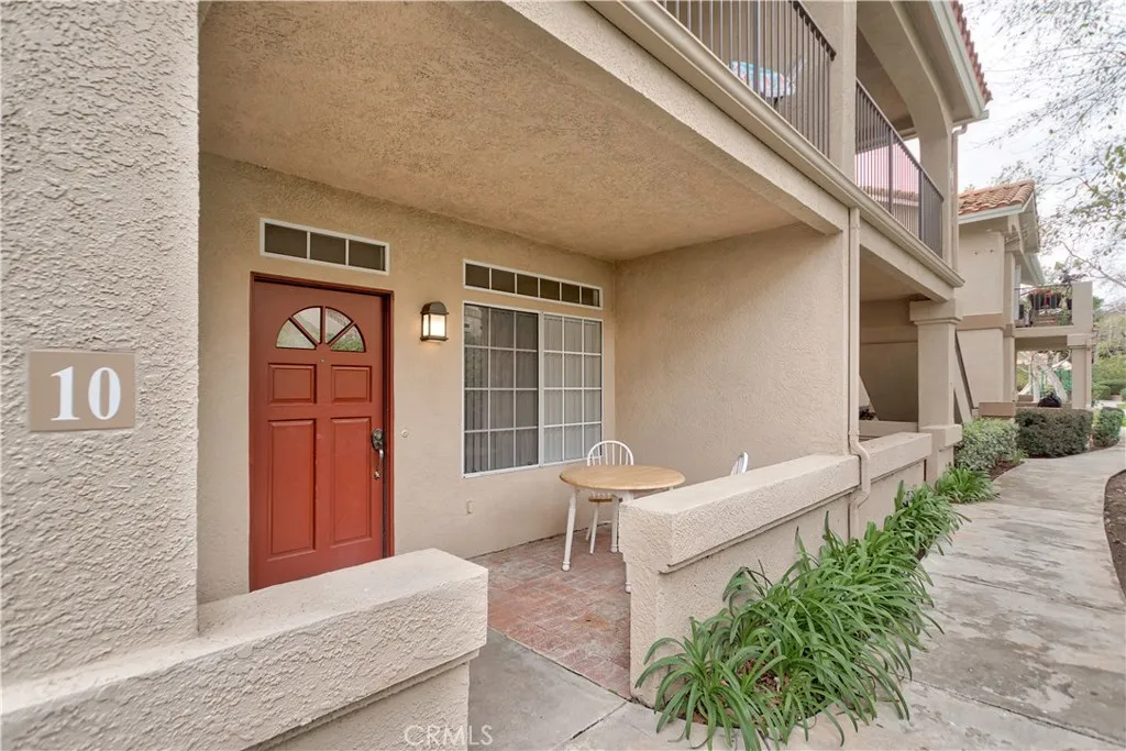 Rancho Santa Margarita, CA 92688