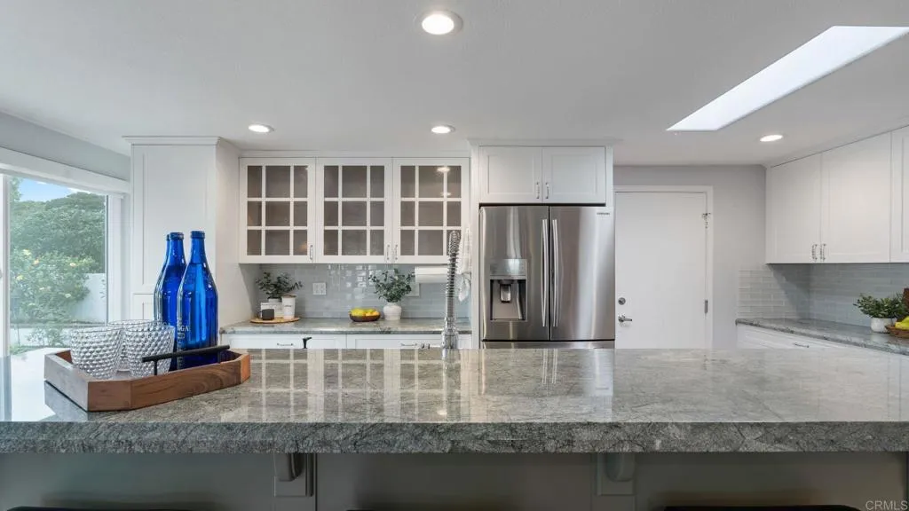 Photo #14: NDP2511120 Listing: Photo #14