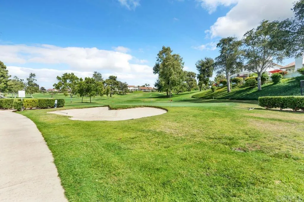 Photo #46: NDP2511120 Listing: Photo #46