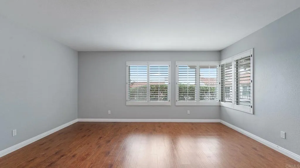 Photo #22: NDP2511120 Listing: Photo #22