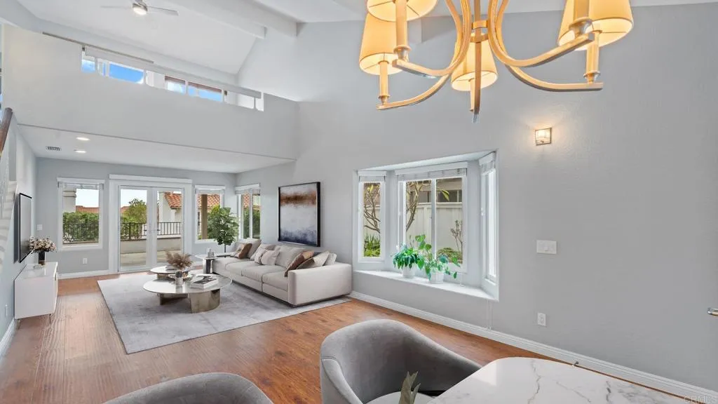 Photo #8: NDP2511120 Listing: Photo #8