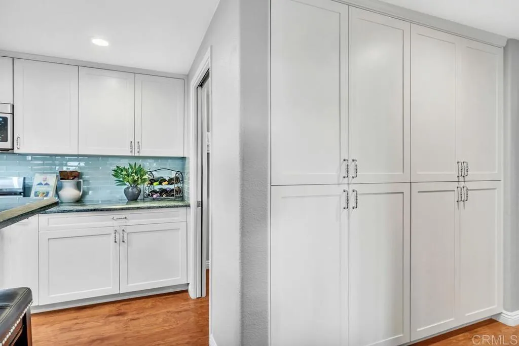 Photo #18: NDP2511120 Listing: Photo #18