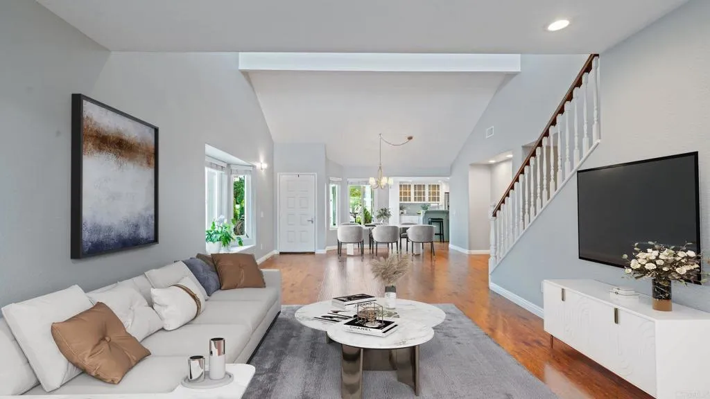 Photo #10: NDP2511120 Listing: Photo #10