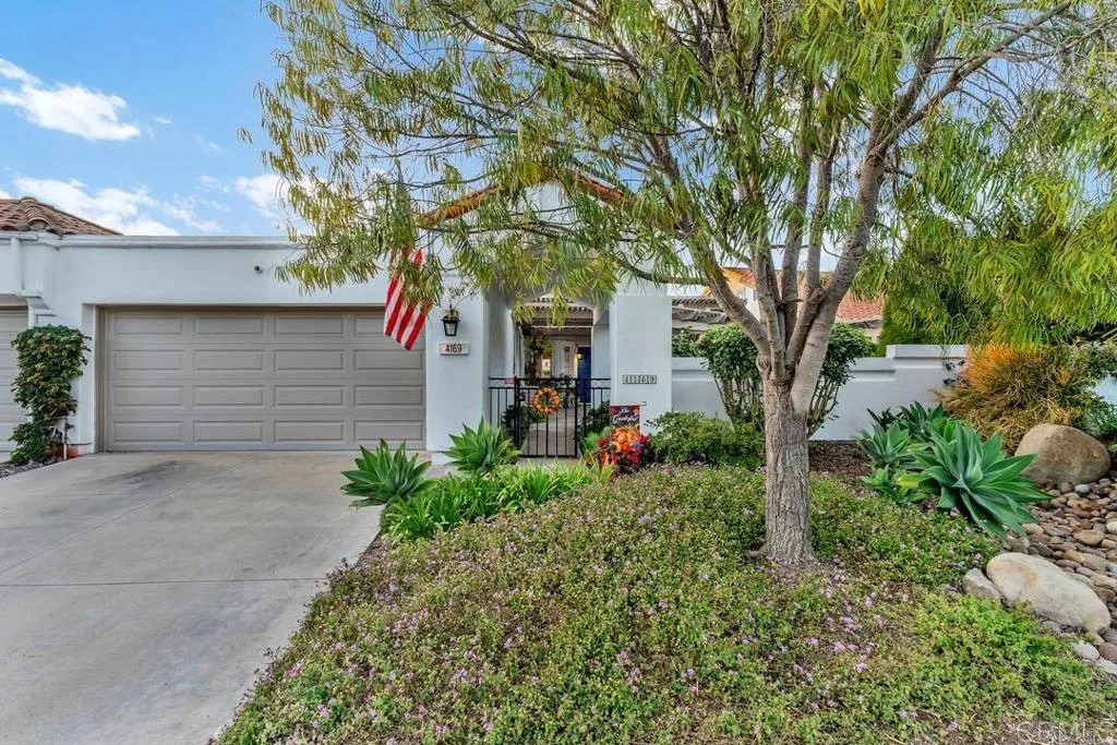 https://cdn.realtyfeed.com/cdn/127/306595632/72745944da047d03a48fa6a870b67ae1.webp