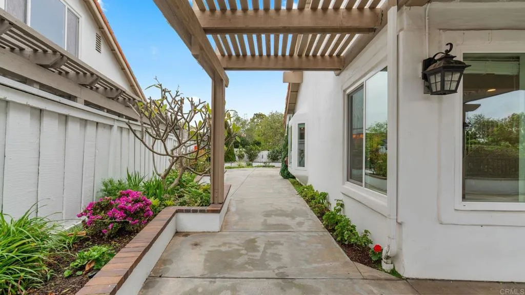 Photo #38: NDP2511120 Listing: Photo #38