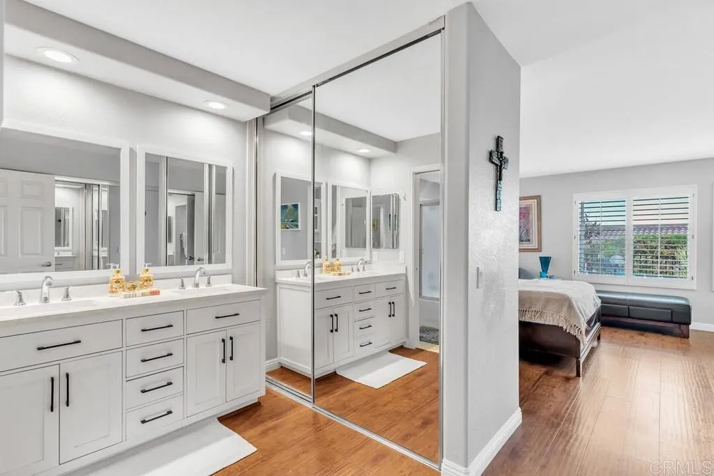 Photo #23: NDP2511120 Listing: Photo #23