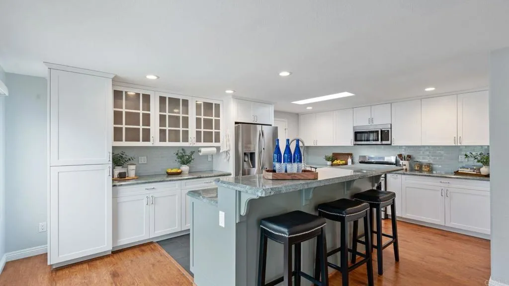 Photo #12: NDP2511120 Listing: Photo #12