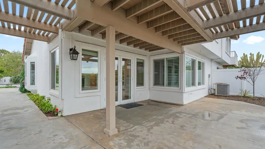 Photo #35: NDP2511120 Listing: Photo #35