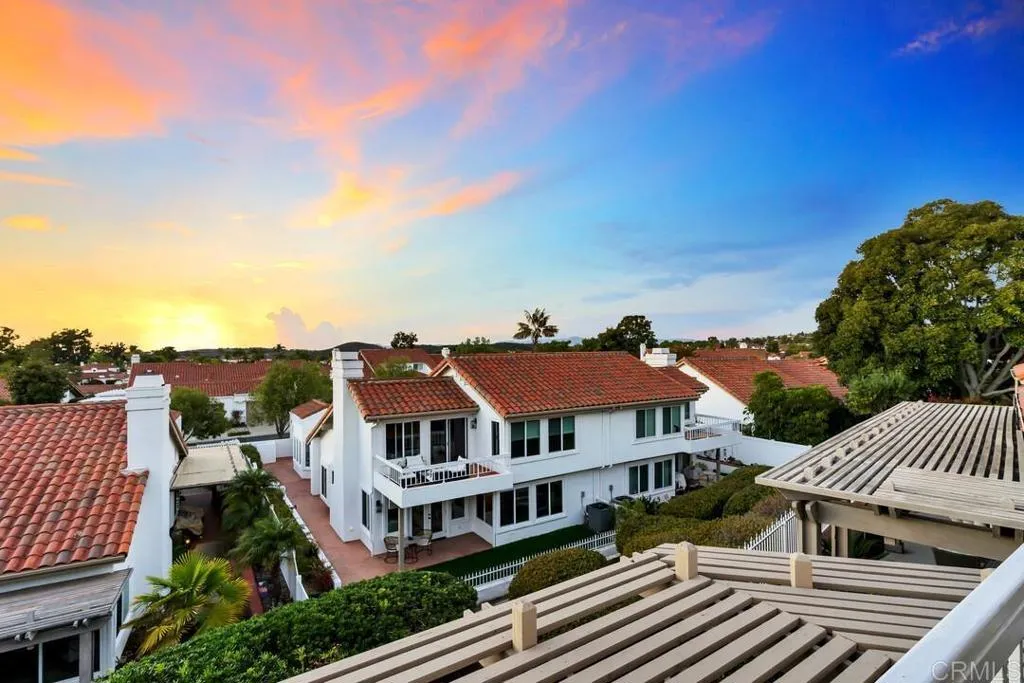 Photo #6: NDP2511120 Listing: Photo #6