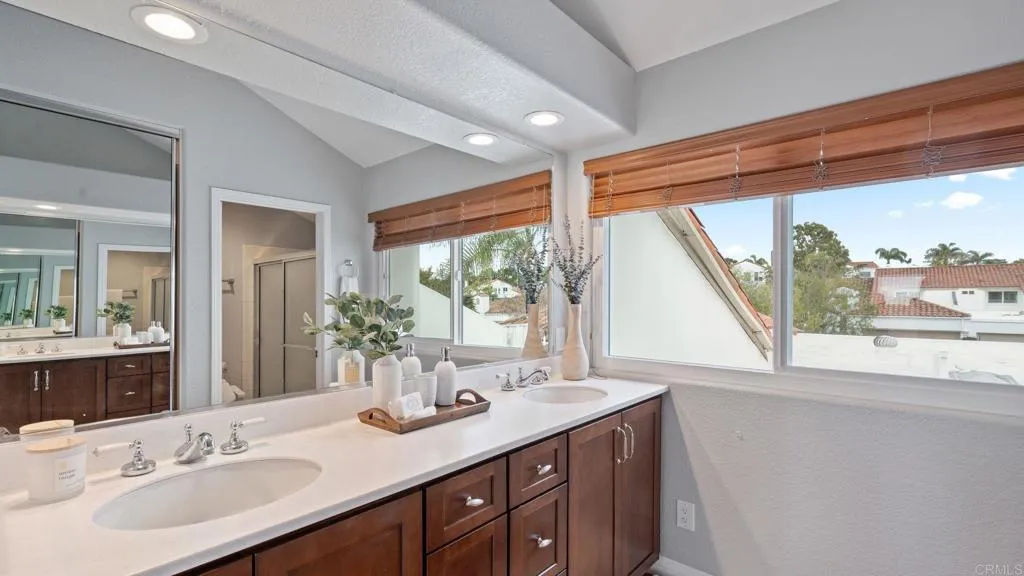 Photo #31: NDP2511120 Listing: Photo #31