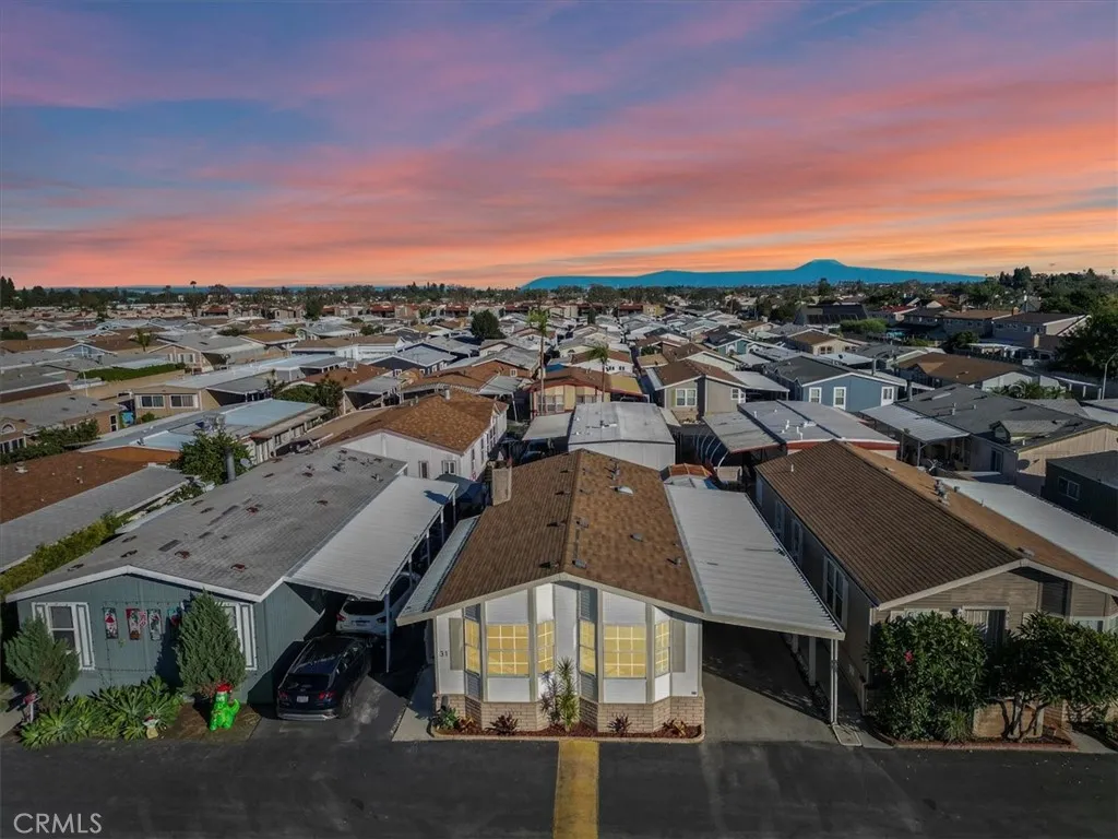 9080 Bloomfield Unit 31, Cypress, CA 90630 - Photo 2 of 30, Cypress, CA