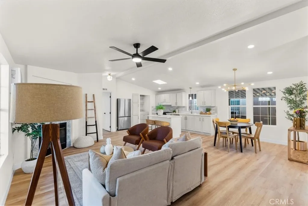 9080 Bloomfield Unit 31, Cypress, CA 90630 - Photo 4 of 30, Cypress, CA