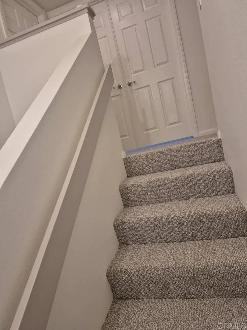 https://cdn.realtyfeed.com/cdn/127/306595642/176e888dd7d228d2ed43f69435c75e0e.webp