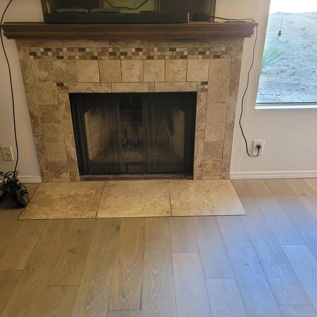 https://cdn.realtyfeed.com/cdn/127/306595642/1a2e45adc81eac480a49b55377fadcf7.webp