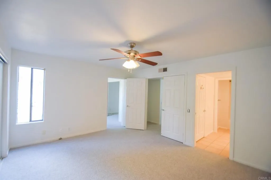 https://cdn.realtyfeed.com/cdn/127/306595642/2e35409a906a739f0012f4aafd28f78f.webp