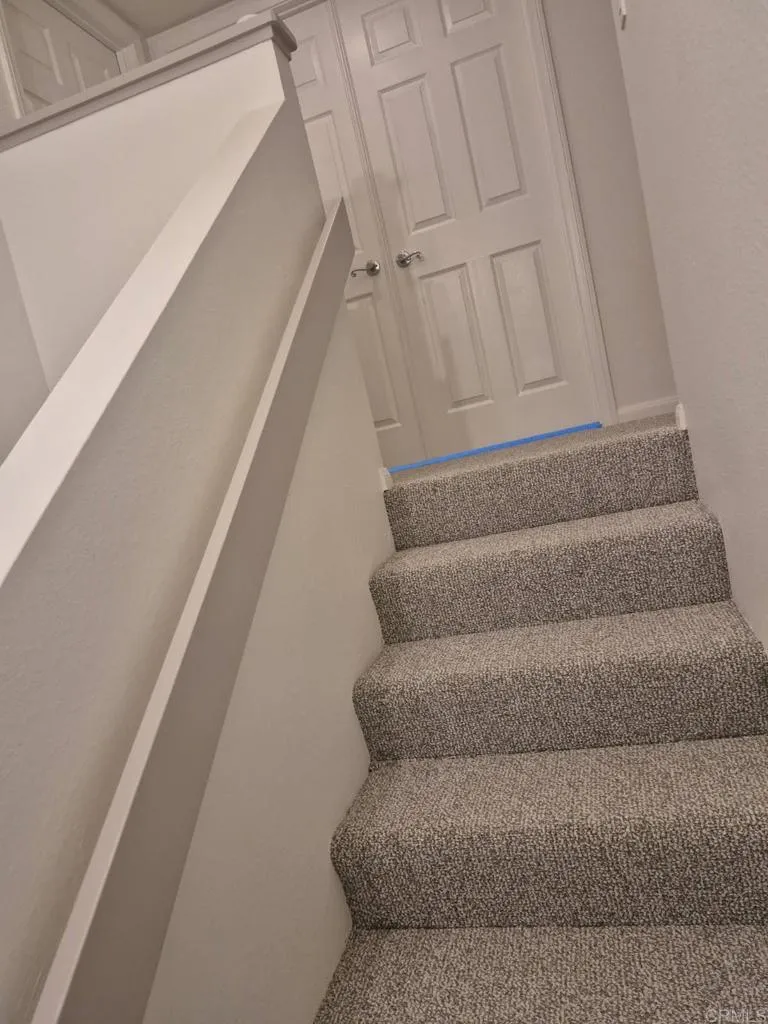 https://cdn.realtyfeed.com/cdn/127/306595642/4f2abcbcc2a43911133405b69350a622.webp