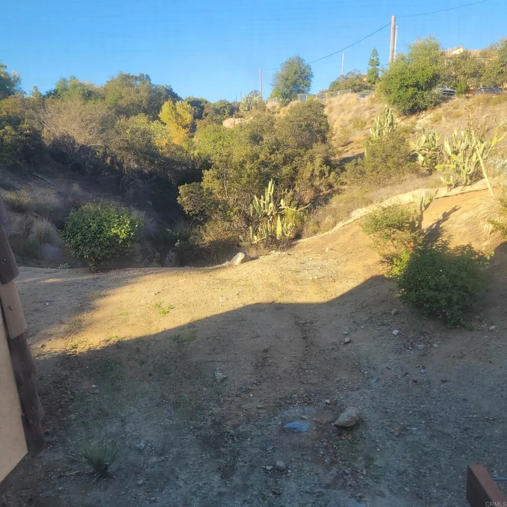 https://cdn.realtyfeed.com/cdn/127/306595642/72df25aea4b180b418c3989819ca6323.webp