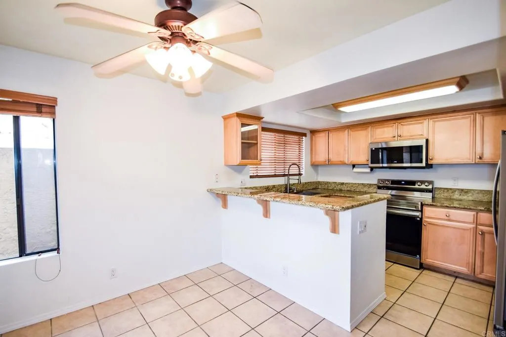 https://cdn.realtyfeed.com/cdn/127/306595642/9a9484194c07eeddd53962da46d8c739.webp