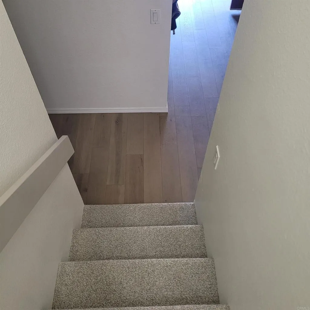https://cdn.realtyfeed.com/cdn/127/306595642/ac32fec4d860e35c96a395c5812db804.webp