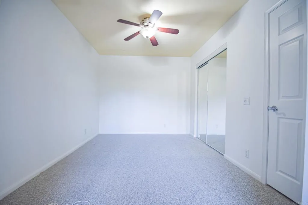 https://cdn.realtyfeed.com/cdn/127/306595642/b9d10e5107b5c462b10e57f7da797822.webp