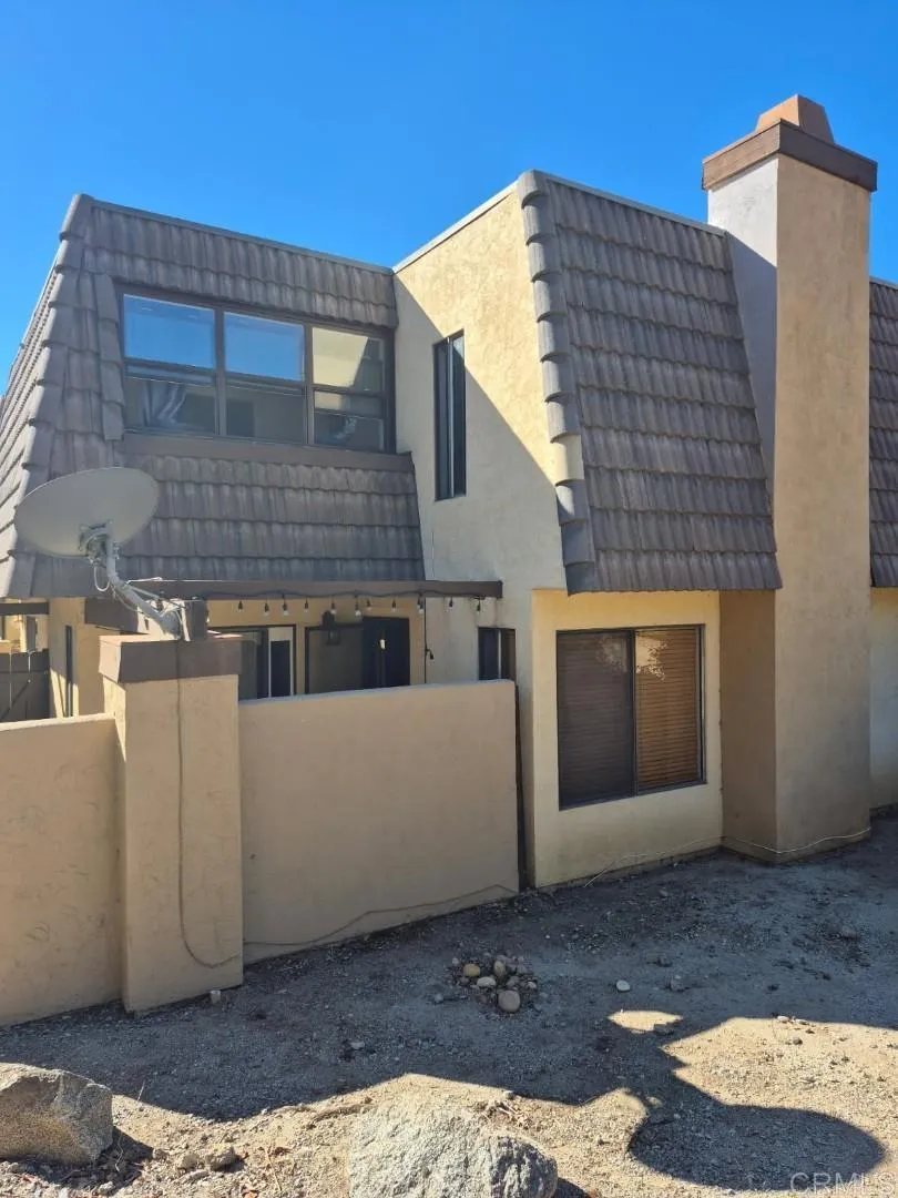 https://cdn.realtyfeed.com/cdn/127/306595642/be50d1529529618d04fc08b39a728e38.webp