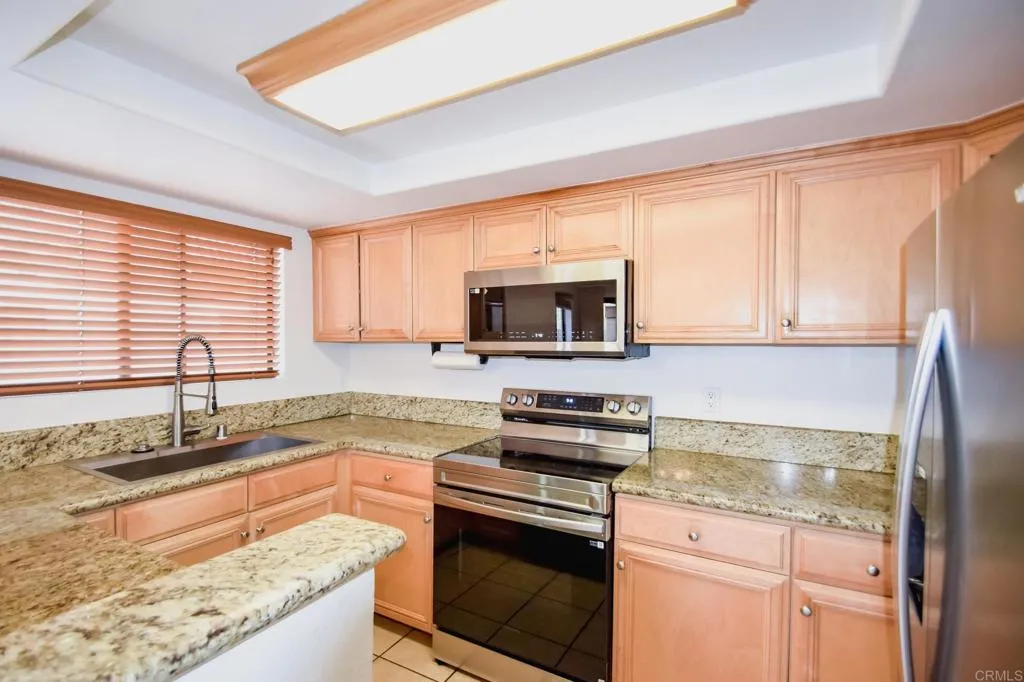 https://cdn.realtyfeed.com/cdn/127/306595642/c73909785ea163518e41f0b3e74449cf.webp