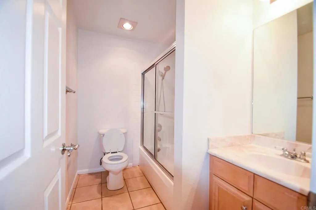 https://cdn.realtyfeed.com/cdn/127/306595642/c93a6164701710beb4f03188610a561a.webp