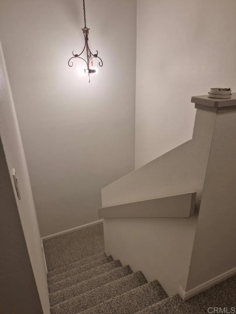 https://cdn.realtyfeed.com/cdn/127/306595642/cc4f213016c6ac003c6bb58606d1f7f1.webp